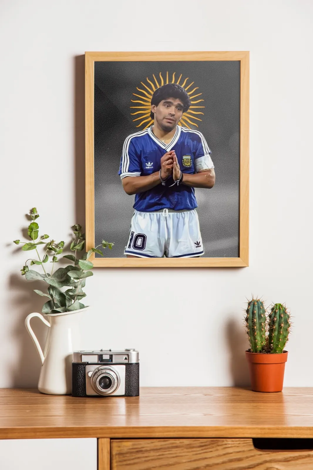 Diego