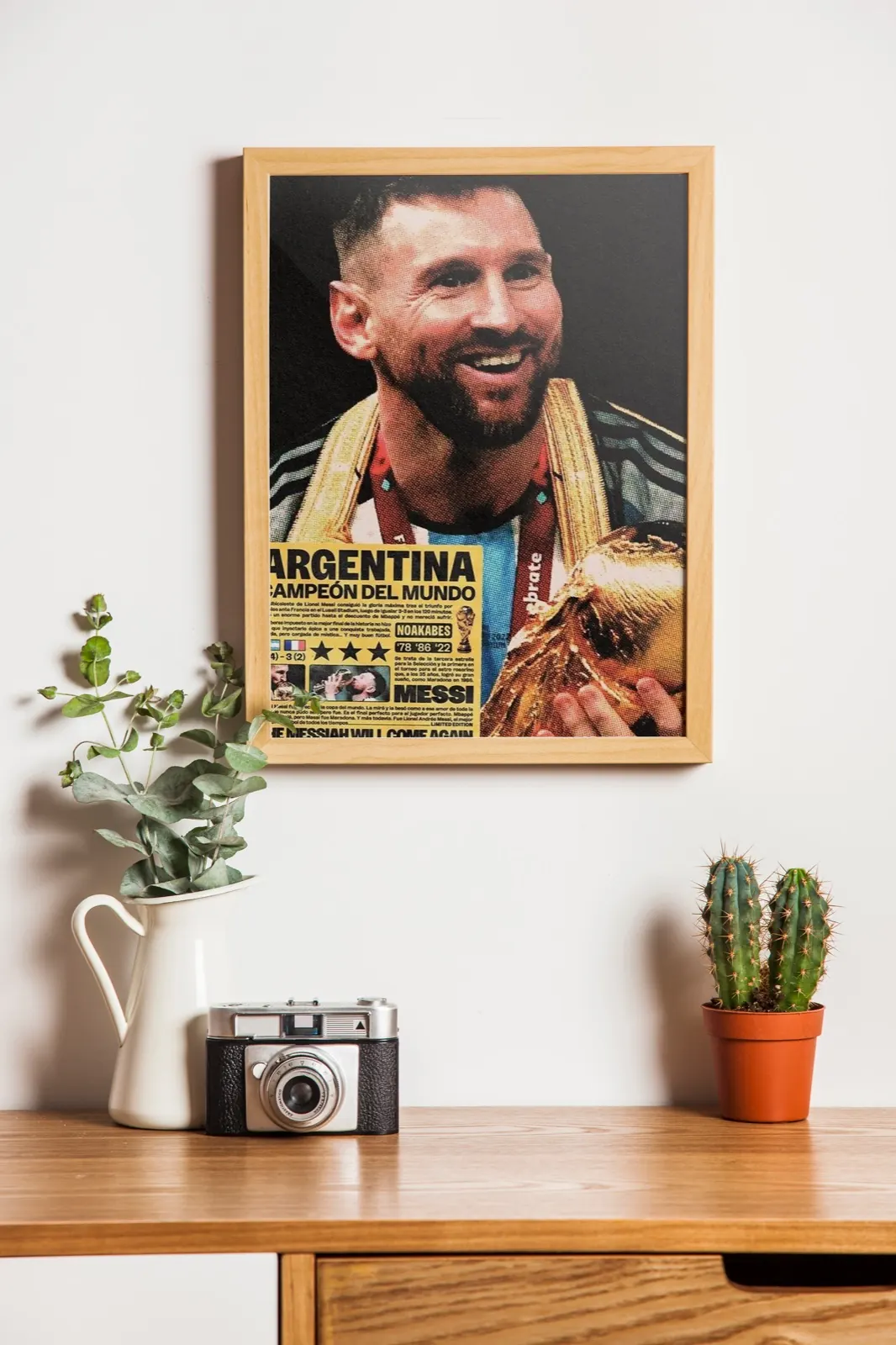 Messi · DEC-CUA-15