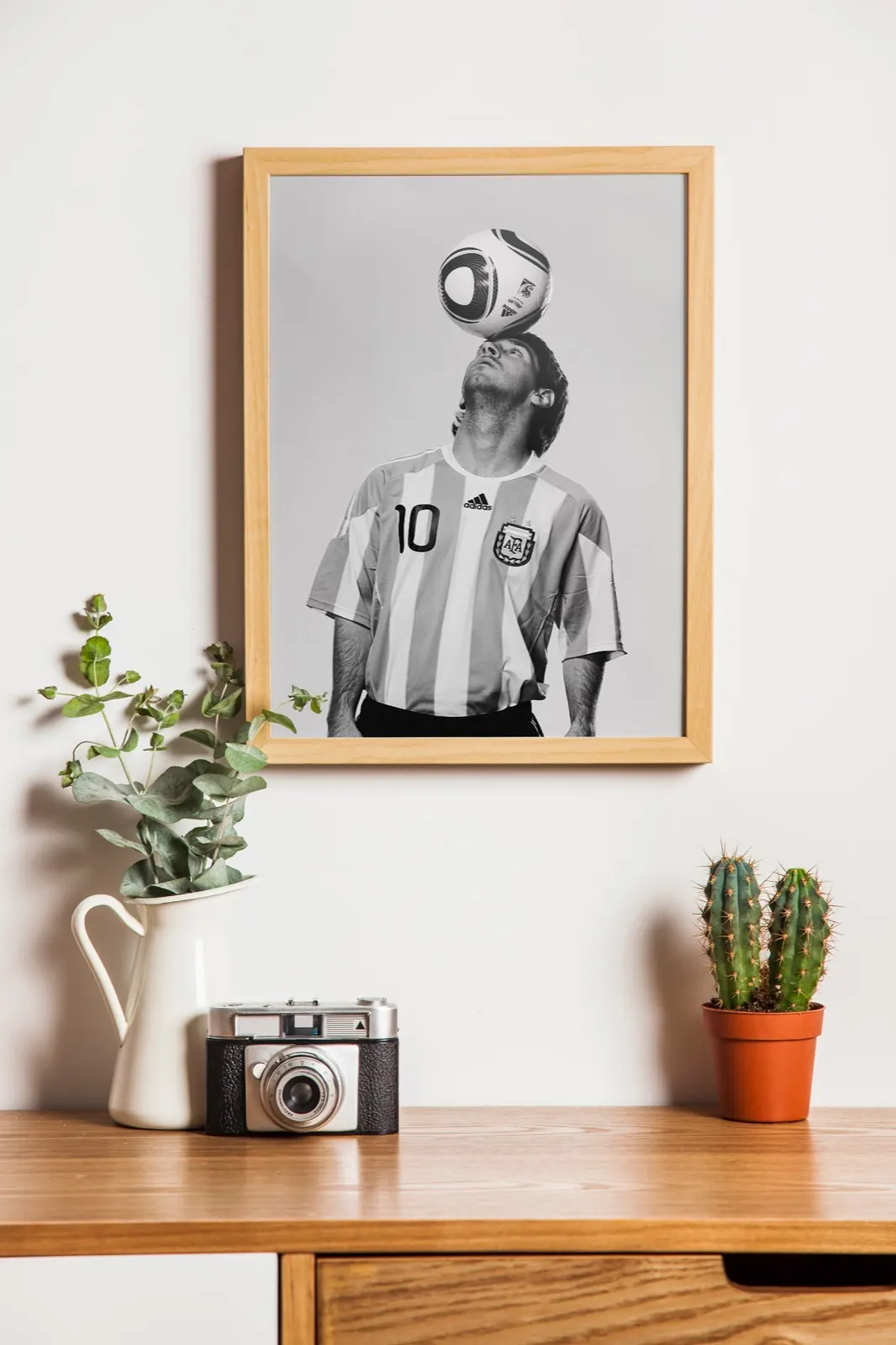 Messi · DEC-CUA-04
