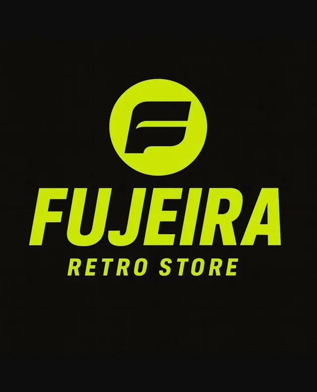 Post de FUJEIRA: nueva colección de cuadros